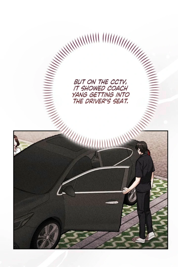 Chapter 10 - Image 71