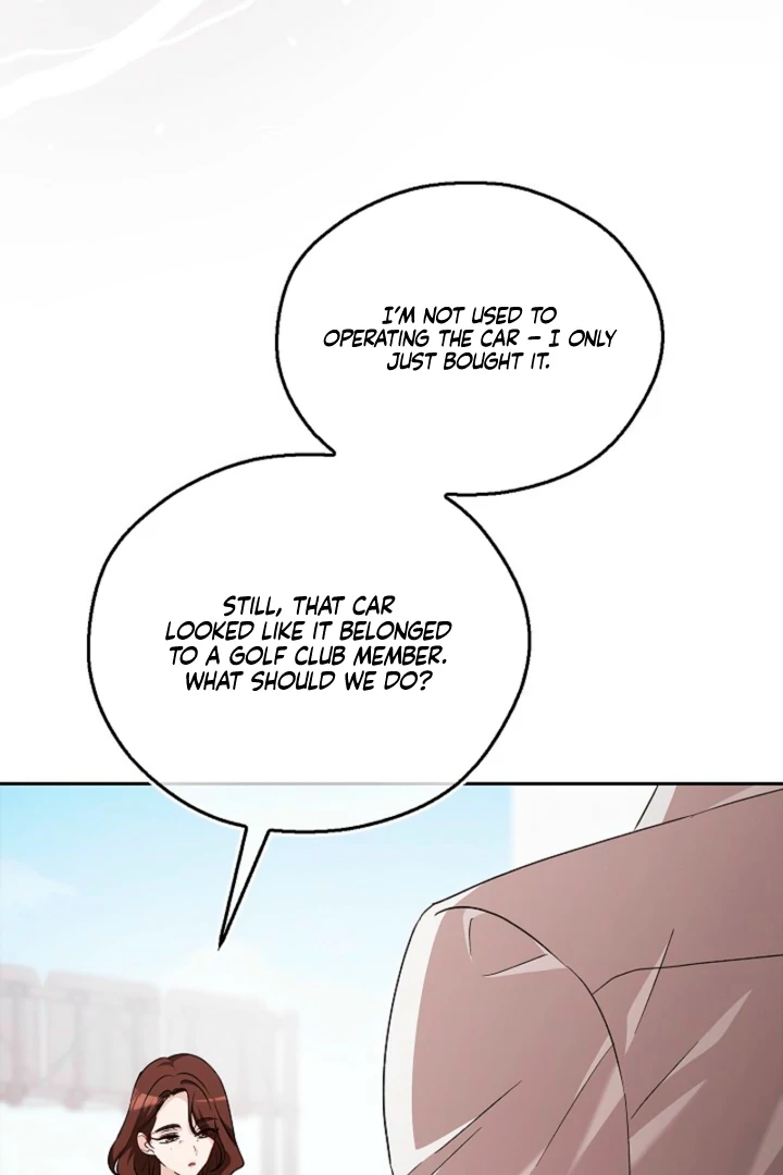 Chapter 10 - Image 72