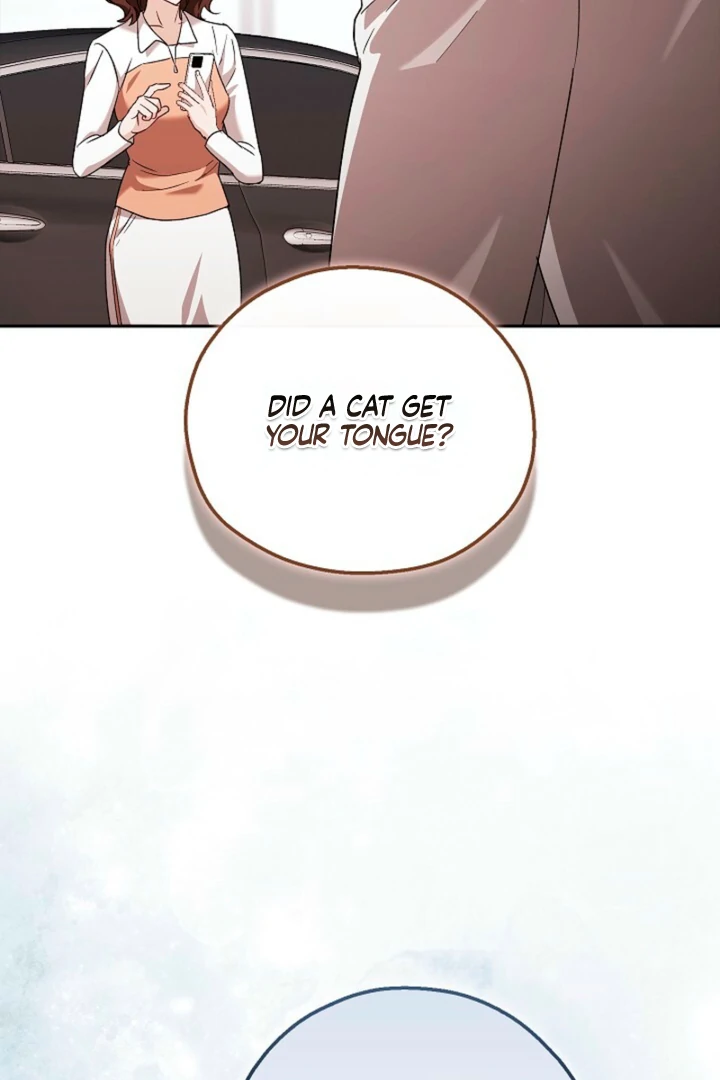 Chapter 10 - Image 73