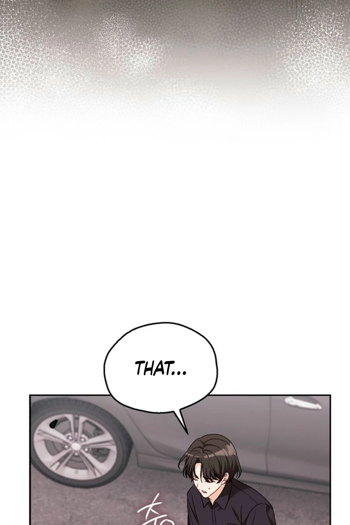 Chapter 10 - Image 77