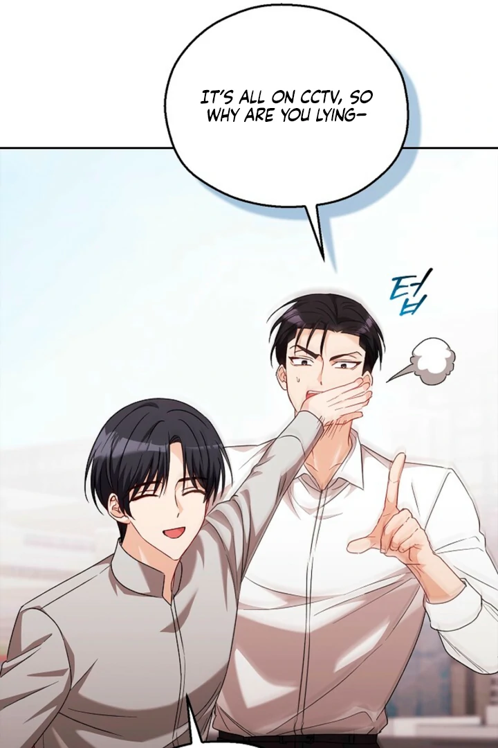 Chapter 10 - Image 80