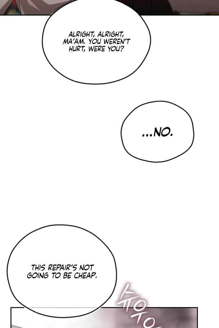 Chapter 10 - Image 81
