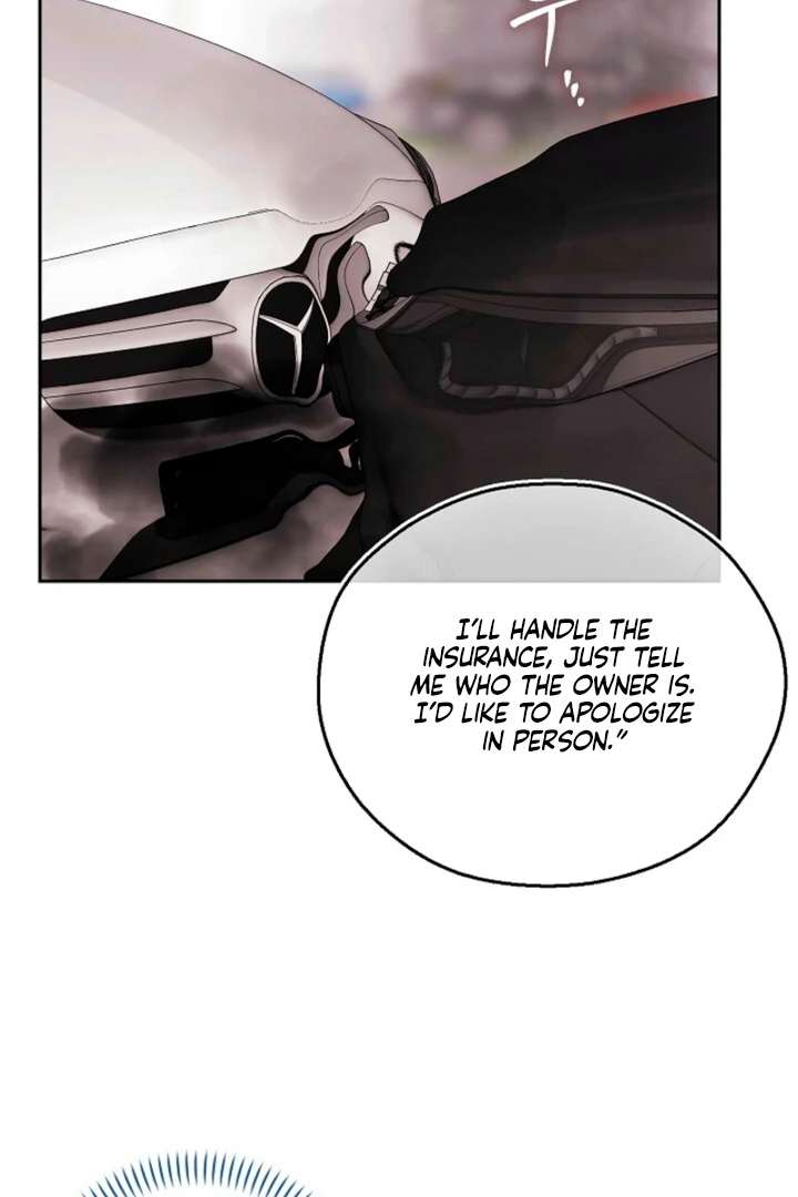 Chapter 10 - Image 82