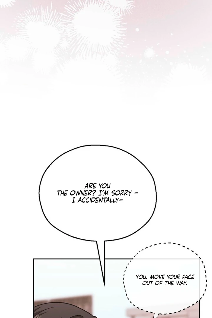 Chapter 10 - Image 87