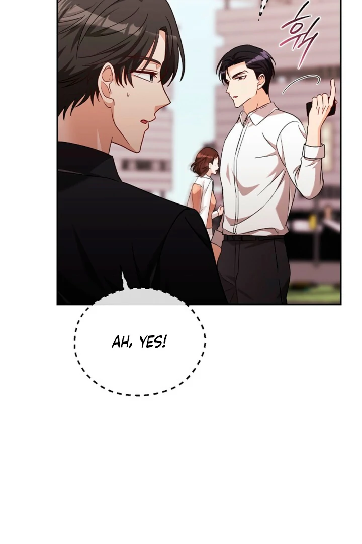 Chapter 10 - Image 88
