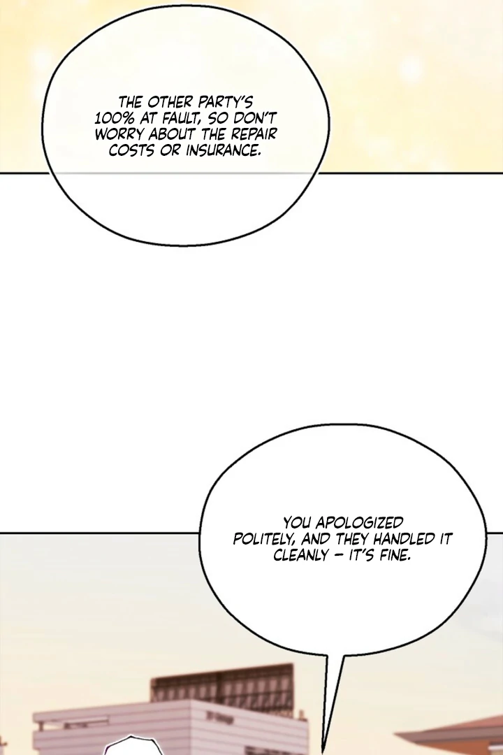 Chapter 10 - Image 91