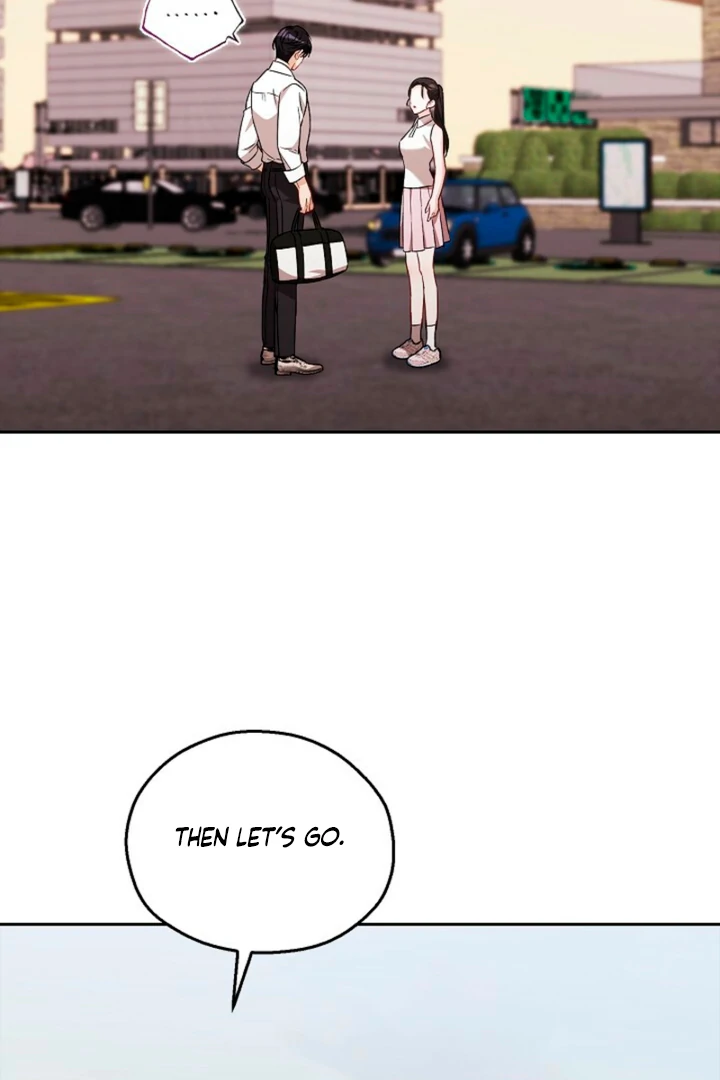 Chapter 10 - Image 92