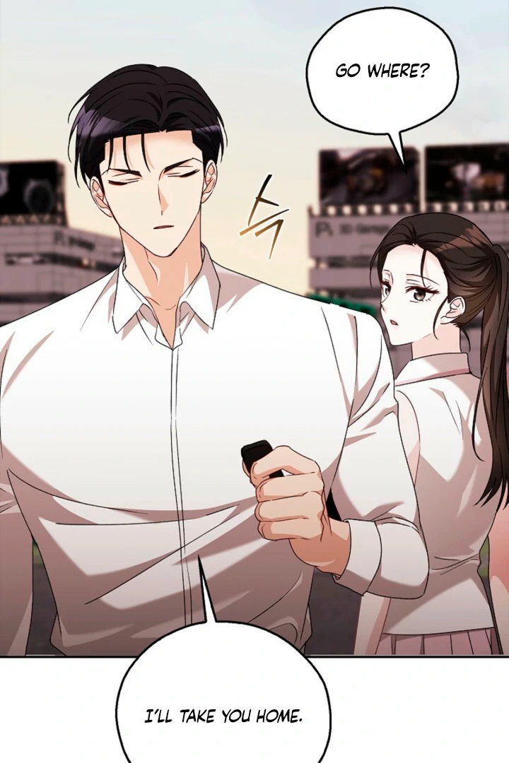 Chapter 10 - Image 93