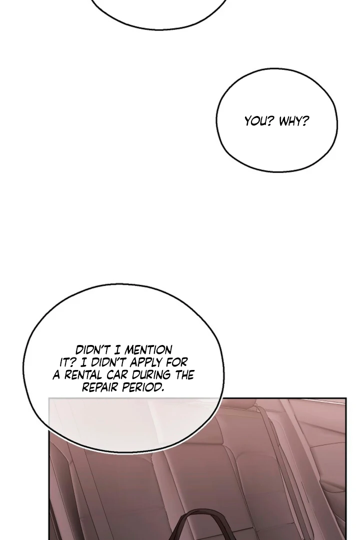 Chapter 10 - Image 94