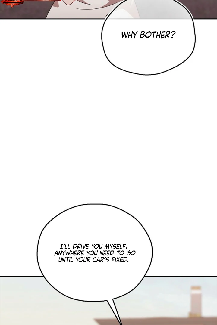 Chapter 10 - Image 97