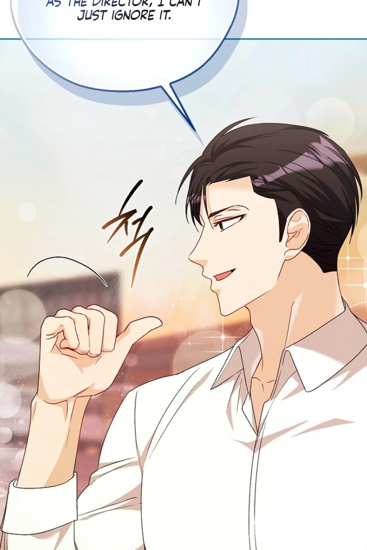 Chapter 10 - Image 99