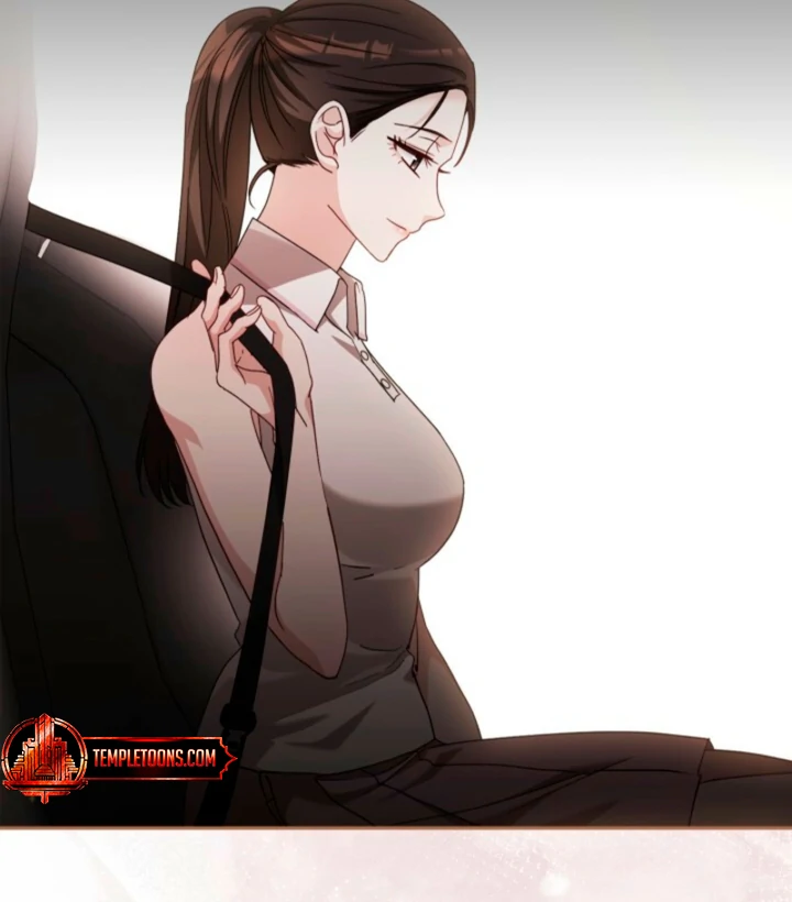 Chapter 11 - Image 10