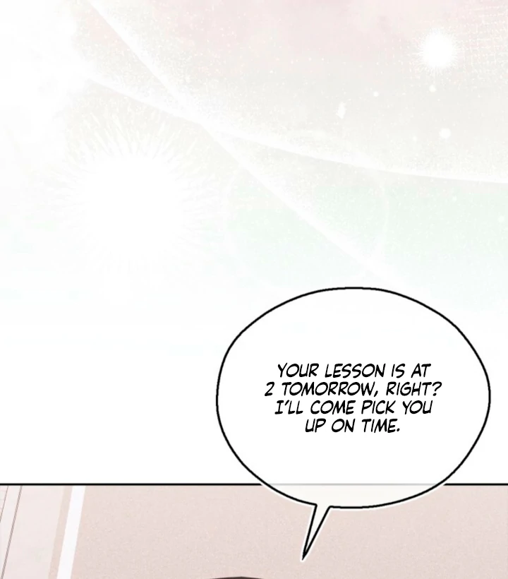 Chapter 11 - Image 11