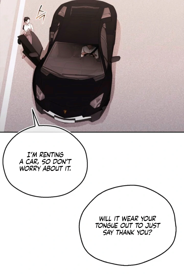 Chapter 11 - Image 12