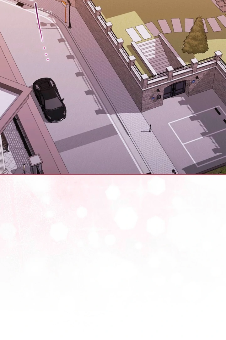 Chapter 11 - Image 2