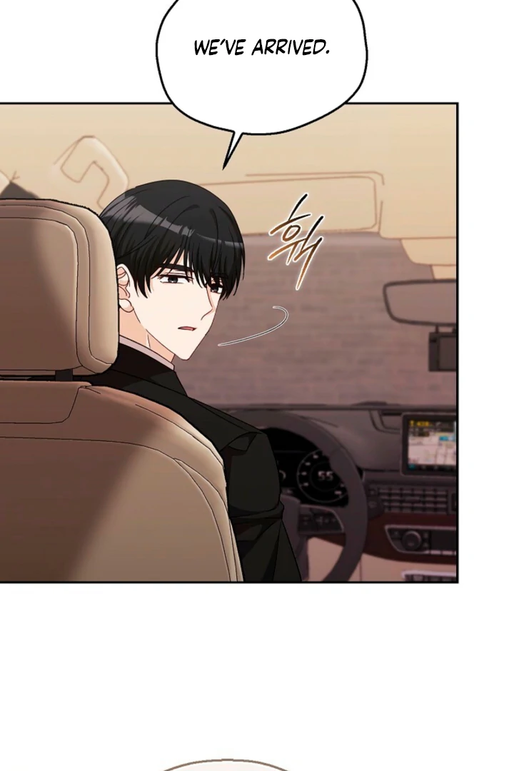 Chapter 11 - Image 20