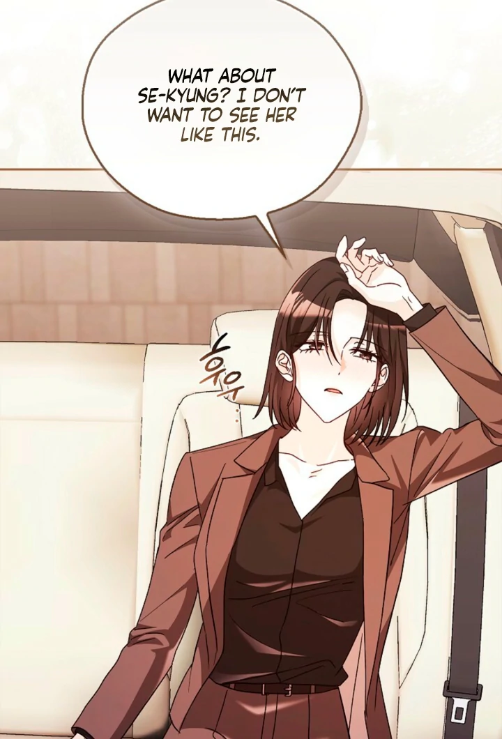 Chapter 11 - Image 21