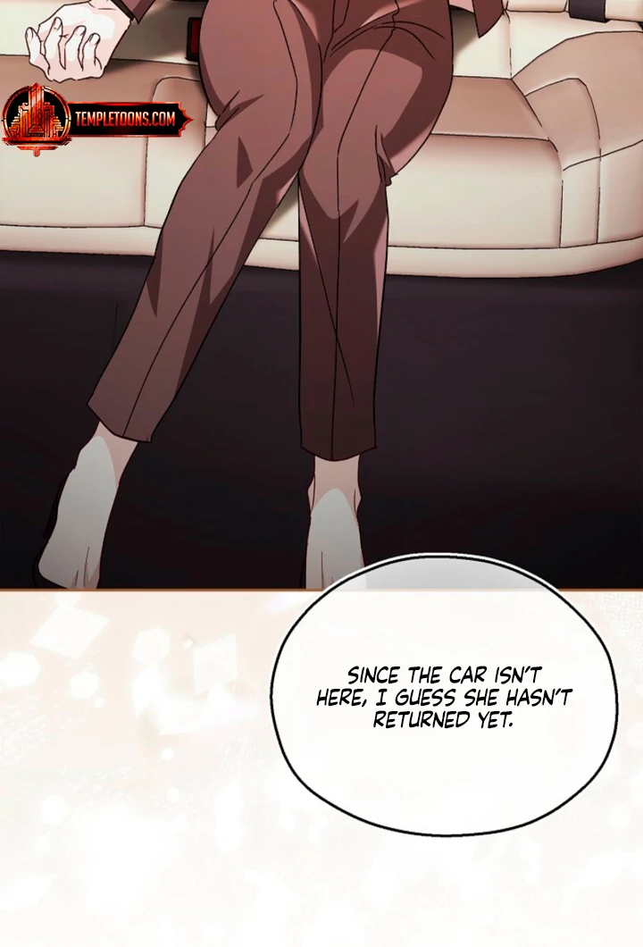 Chapter 11 - Image 22