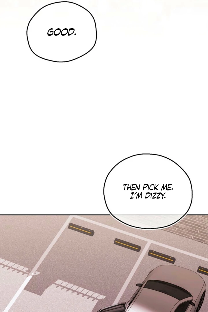 Chapter 11 - Image 23