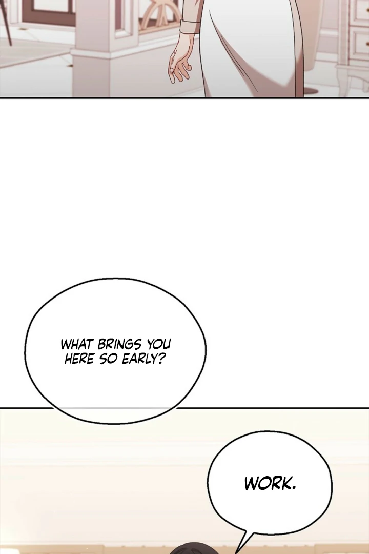 Chapter 11 - Image 26