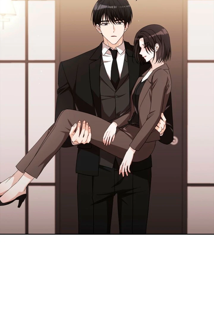 Chapter 11 - Image 27