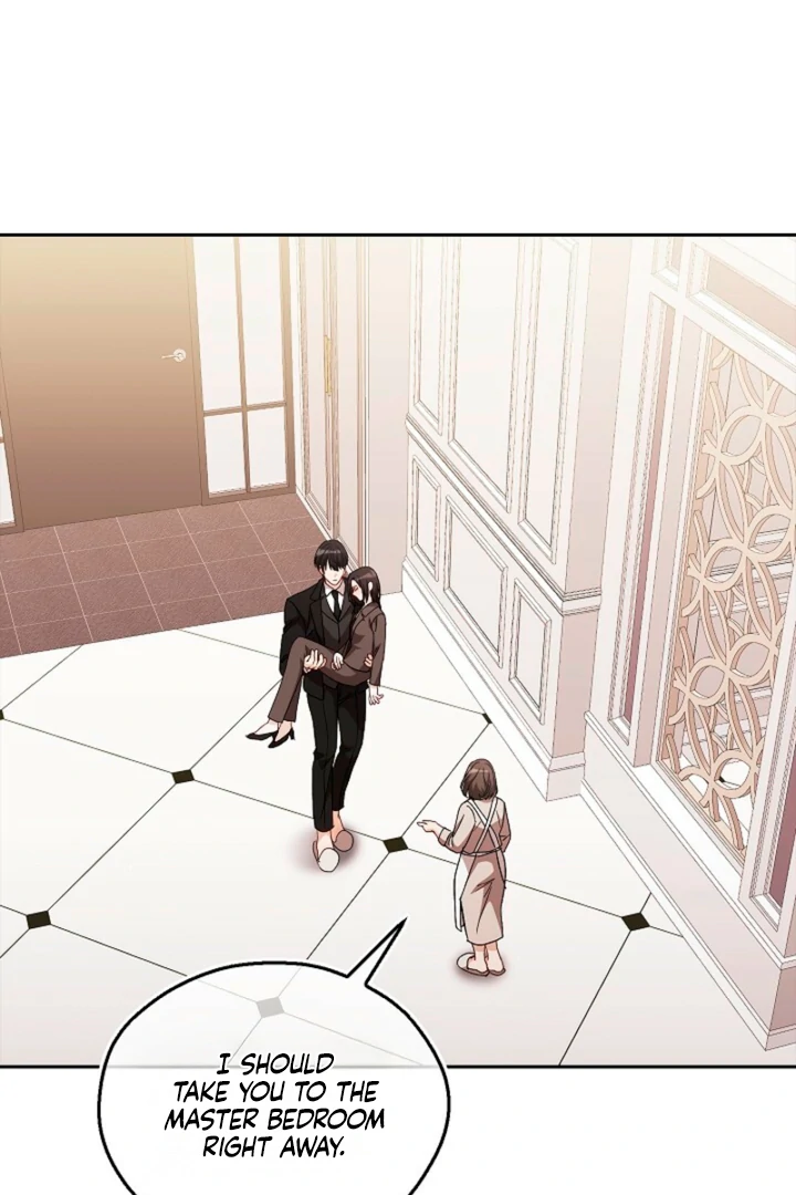 Chapter 11 - Image 28