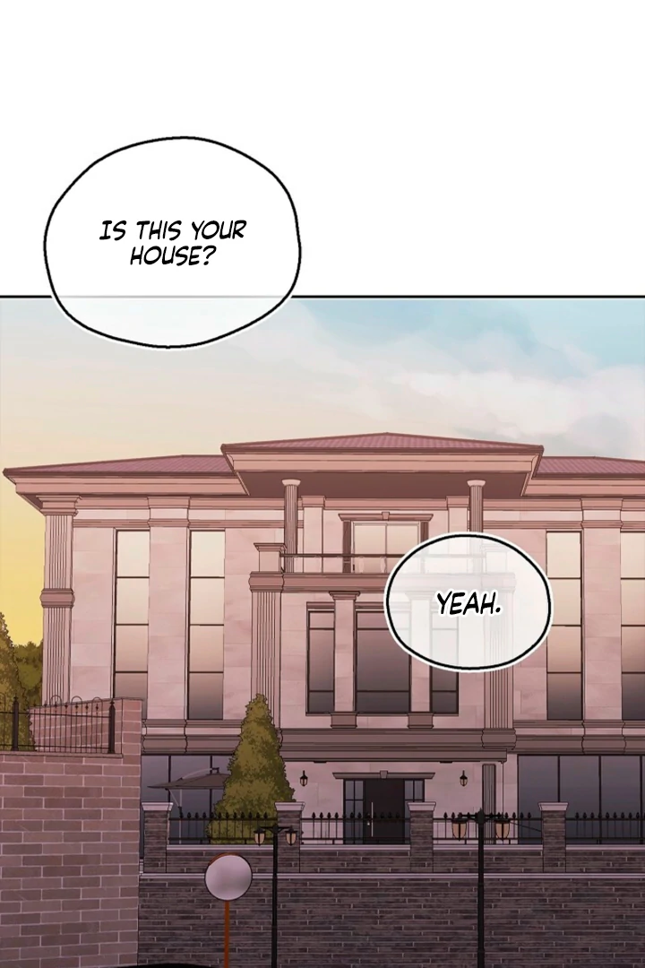 Chapter 11 - Image 3