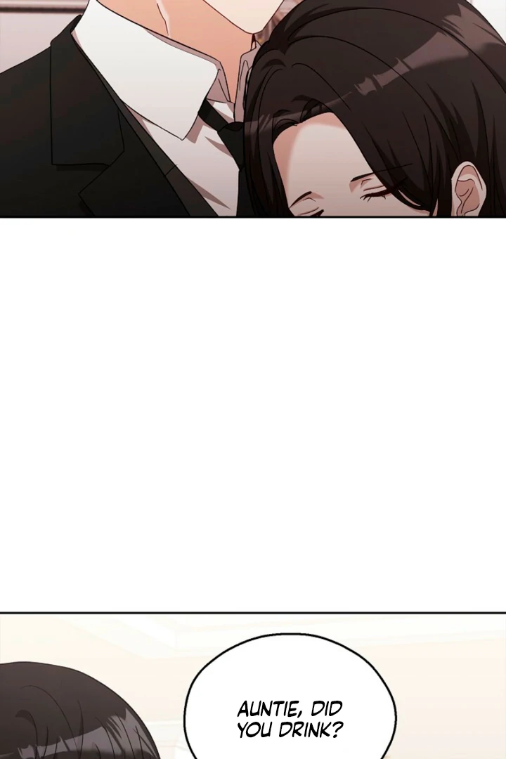 Chapter 11 - Image 30