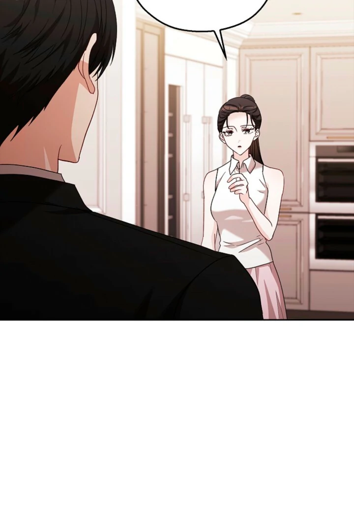 Chapter 11 - Image 31