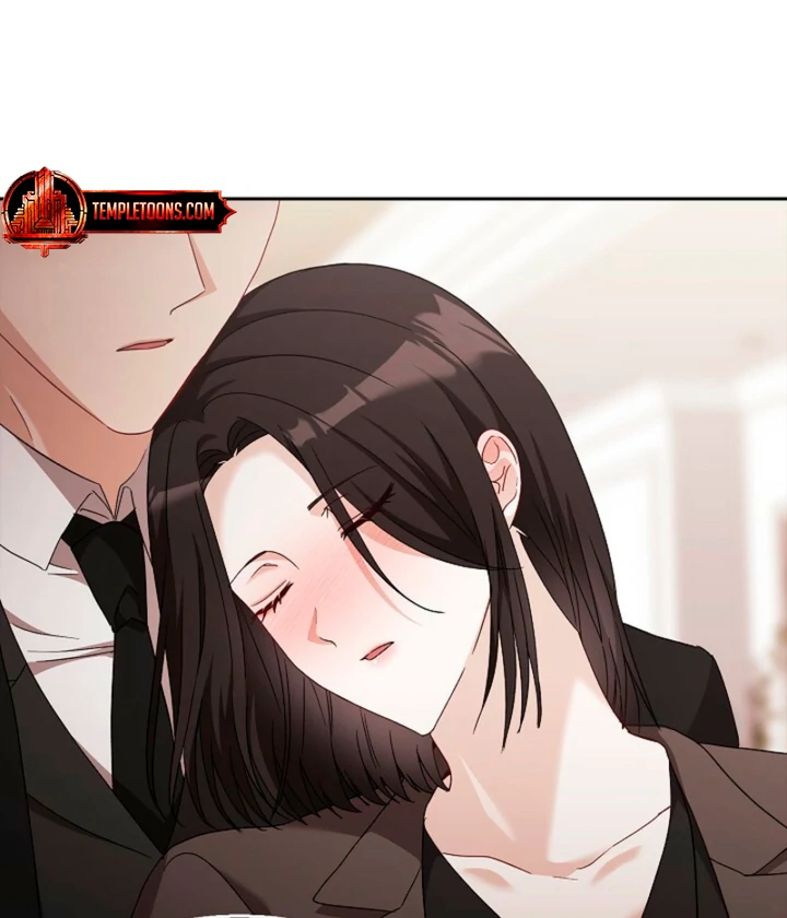 Chapter 11 - Image 32