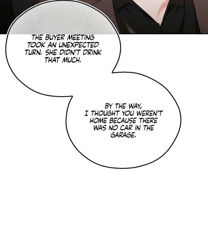 Chapter 11 - Image 33