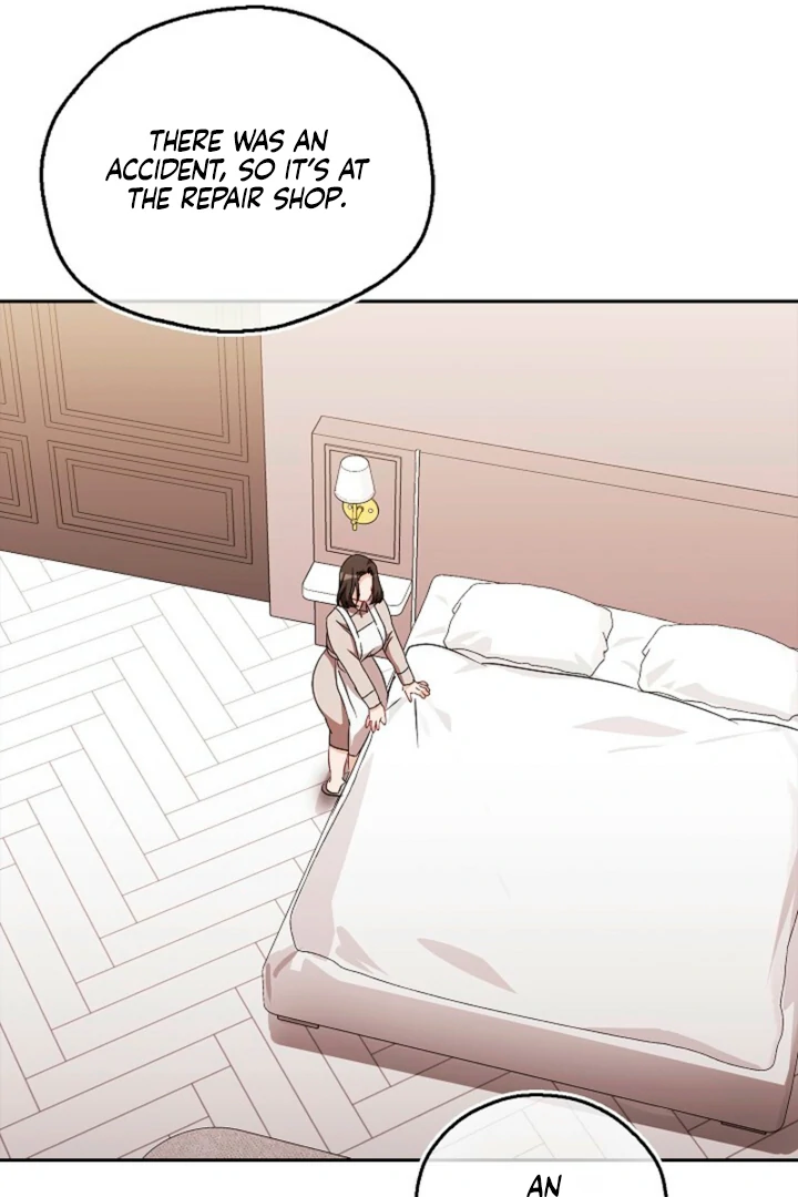 Chapter 11 - Image 34