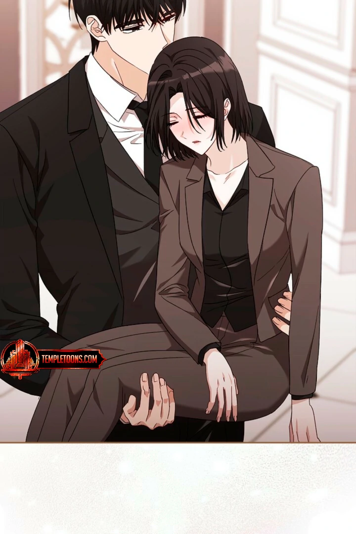 Chapter 11 - Image 36
