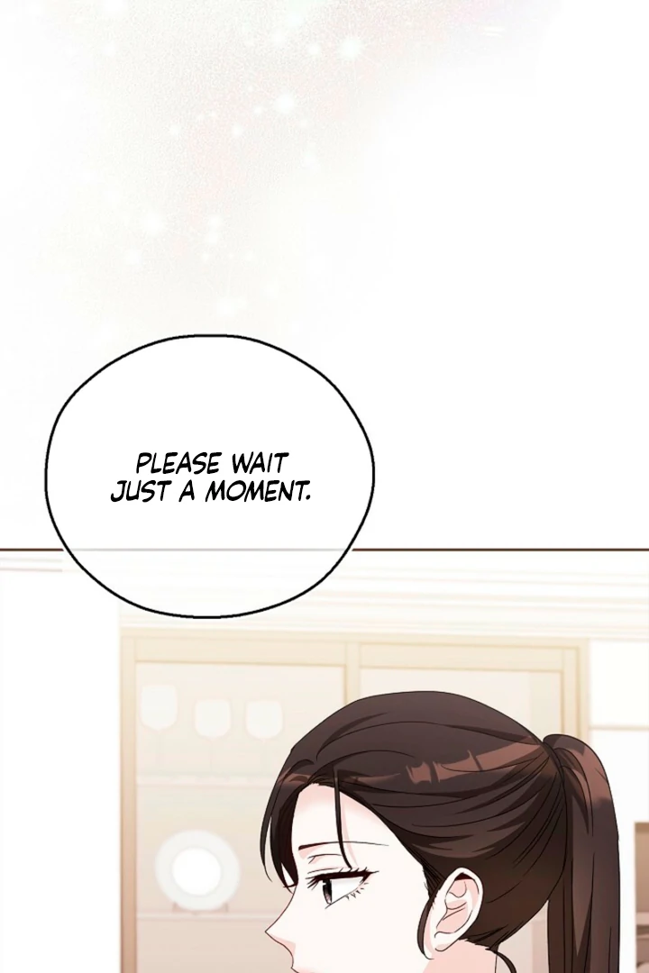 Chapter 11 - Image 37