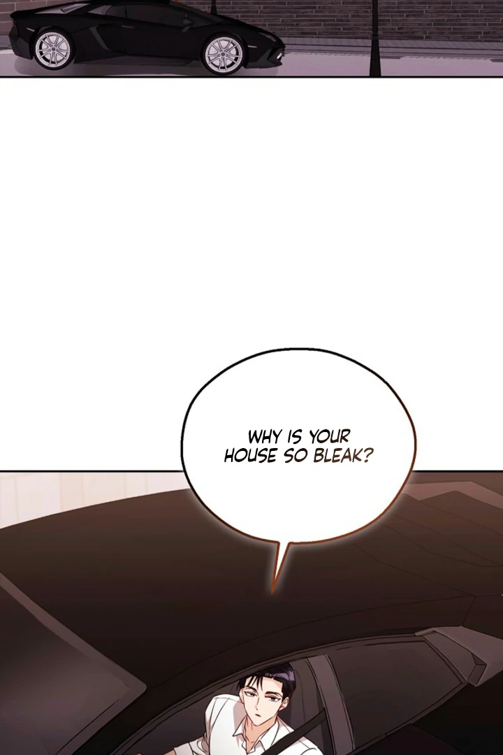 Chapter 11 - Image 4