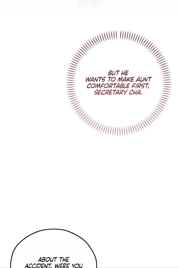 Chapter 11 - Image 40