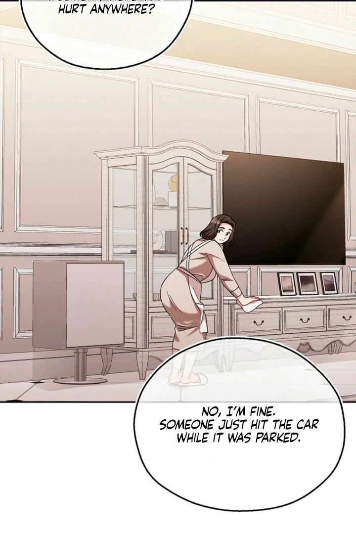 Chapter 11 - Image 41