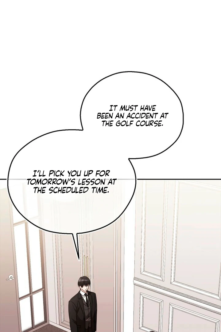 Chapter 11 - Image 42