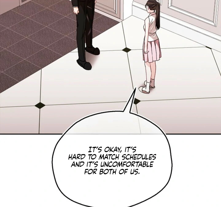 Chapter 11 - Image 43