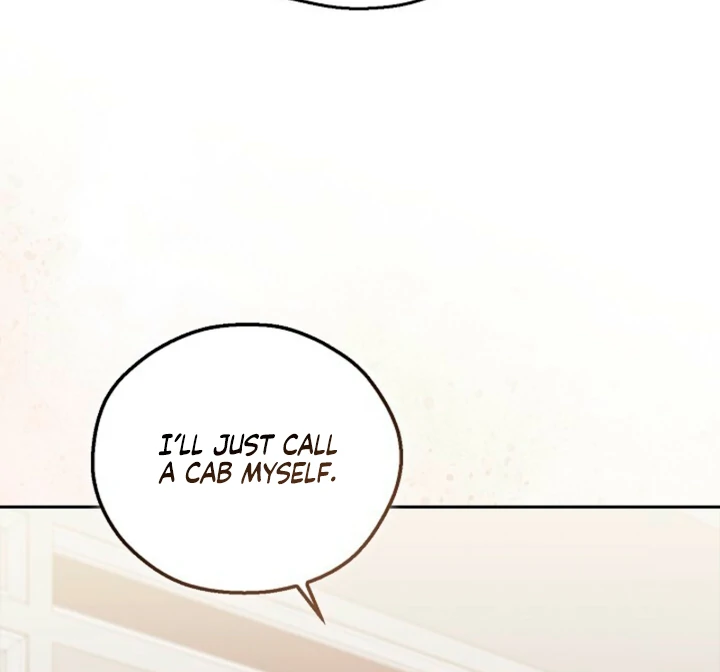 Chapter 11 - Image 44