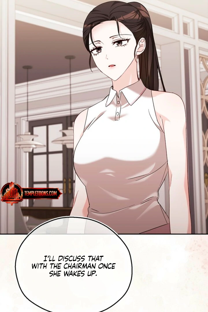 Chapter 11 - Image 45