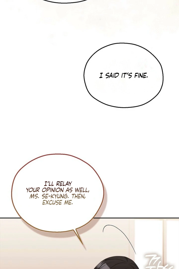 Chapter 11 - Image 46