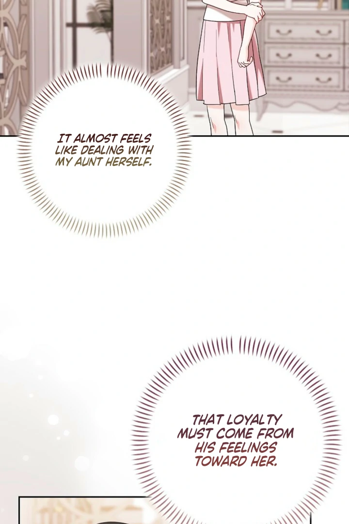 Chapter 11 - Image 49