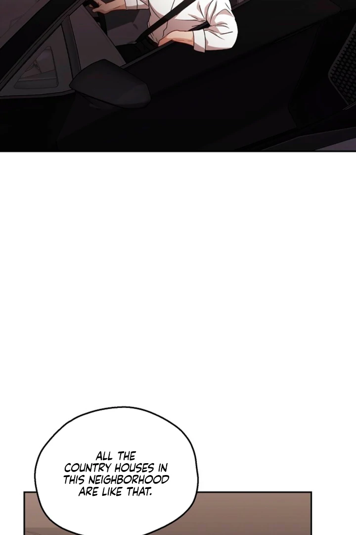 Chapter 11 - Image 5