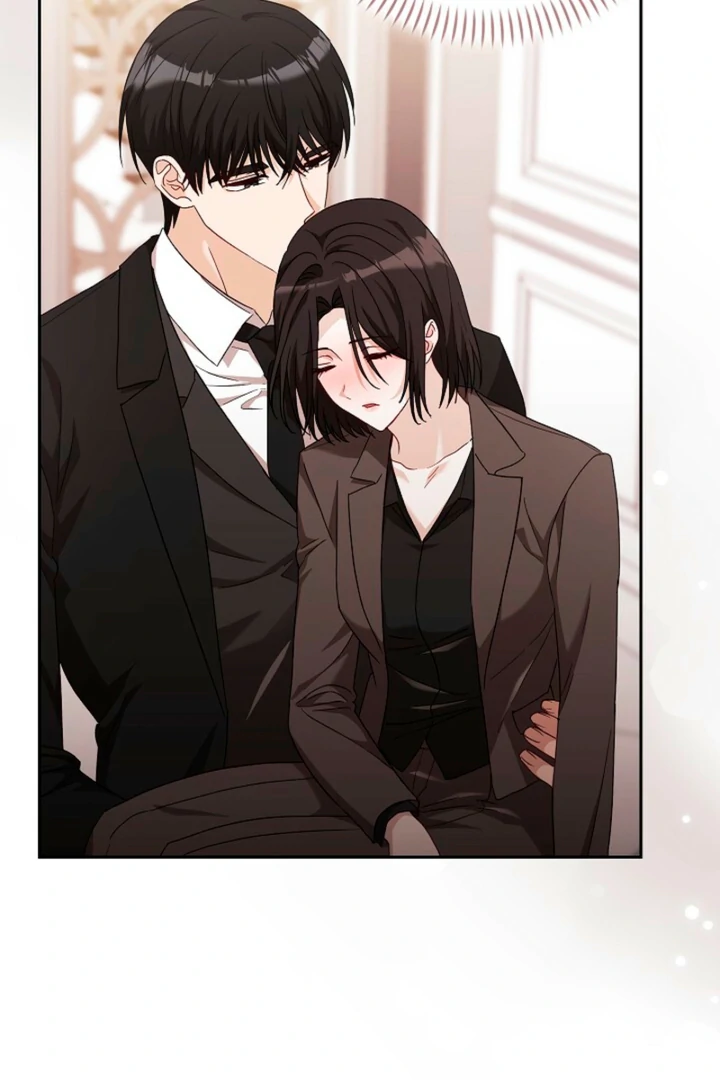Chapter 11 - Image 50