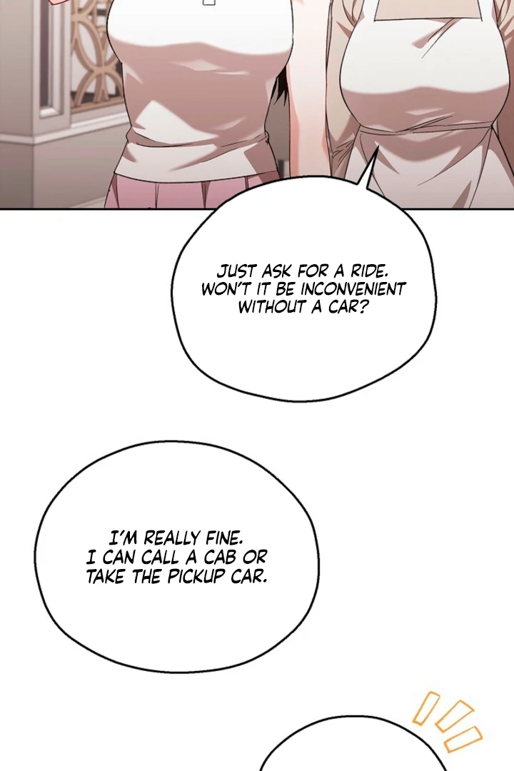 Chapter 11 - Image 52