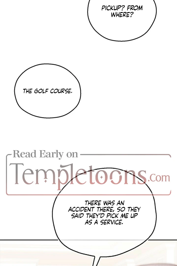 Chapter 11 - Image 53