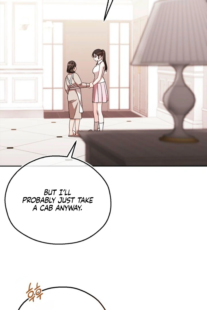 Chapter 11 - Image 54