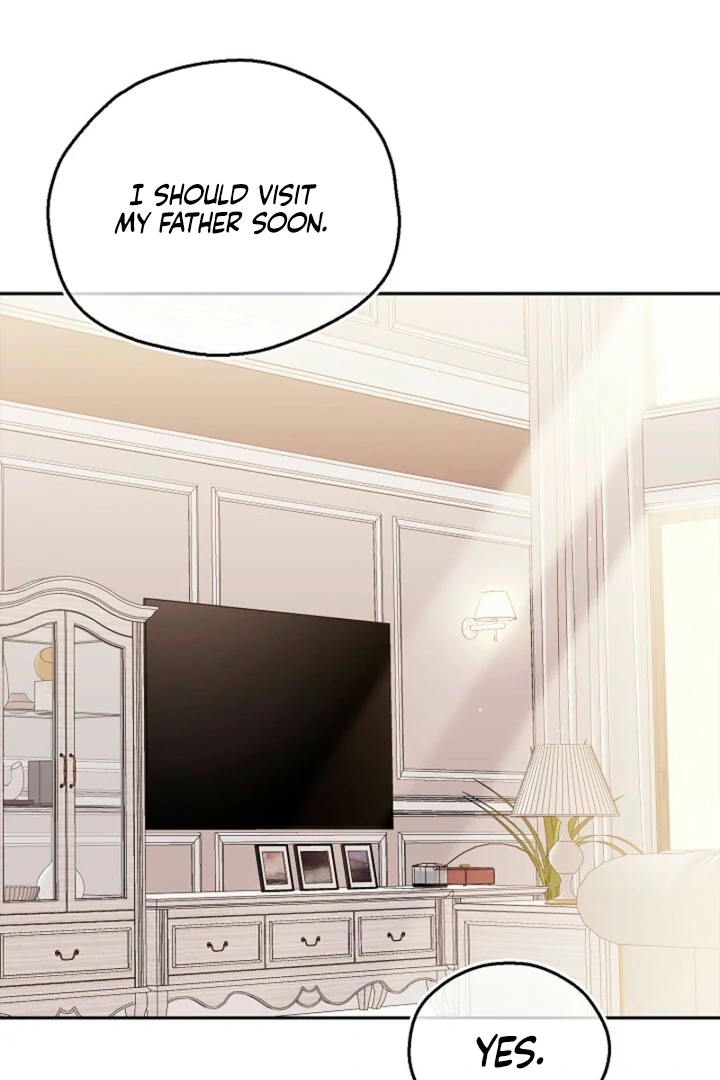 Chapter 11 - Image 57
