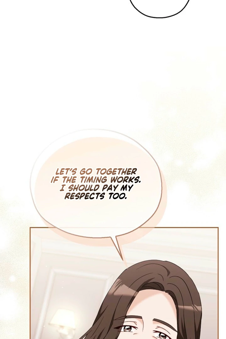 Chapter 11 - Image 58